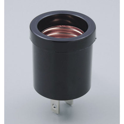 Elpa Socket Adapter #2012H