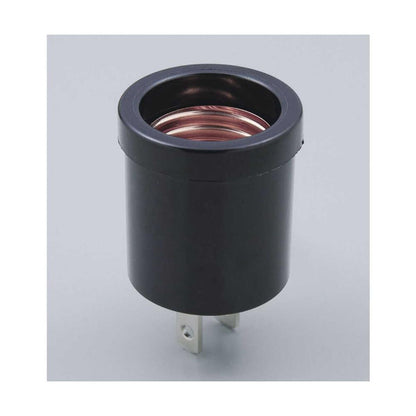 Elpa Socket Adapter #2012H