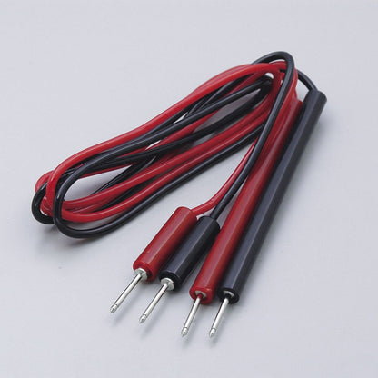 ELPA Pin-Type Tester Probe PU-81