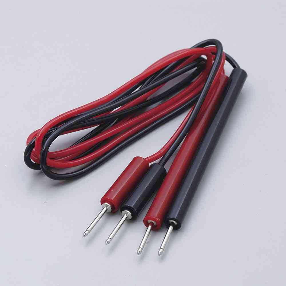 ELPA Pin-Type Tester Probe PU-81