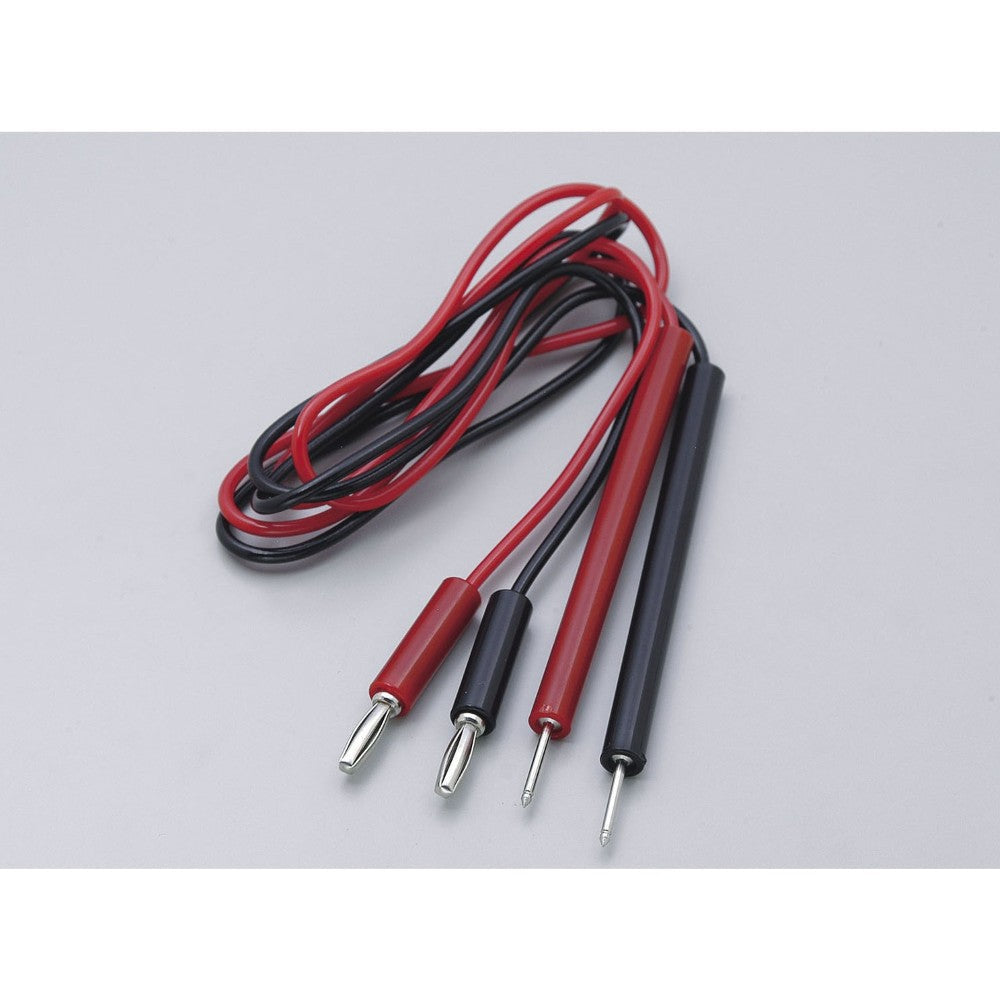 Elpa ELPA Tester Probe Banana Type PU-82