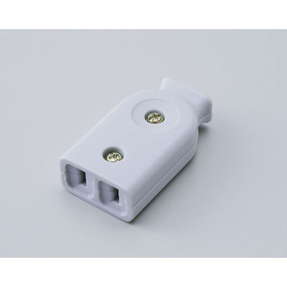 Elpa ELPA Flat Body A-23H