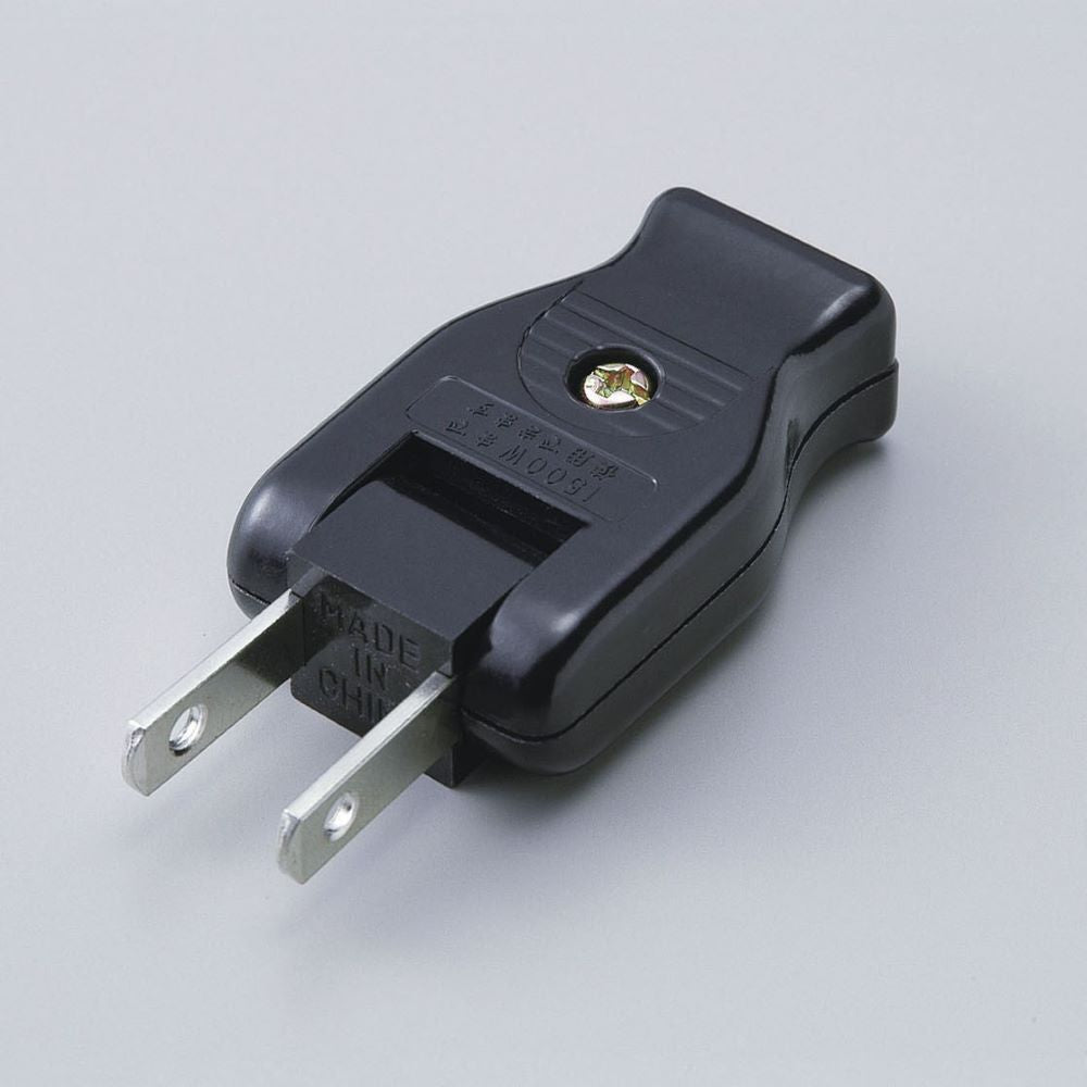Elpa Movie Plug A-24H B