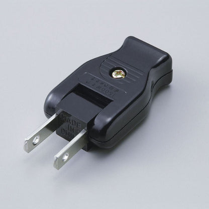 Elpa Movie Plug A-24H B