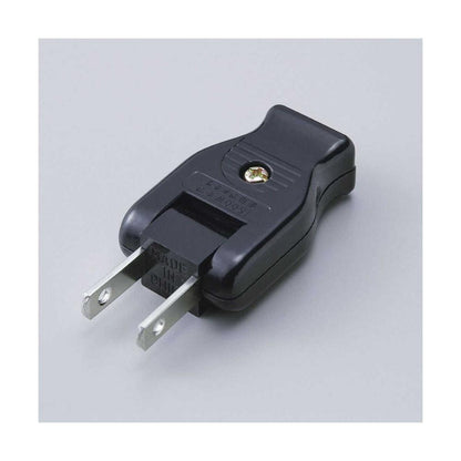 Elpa Movie Plug A-24H B