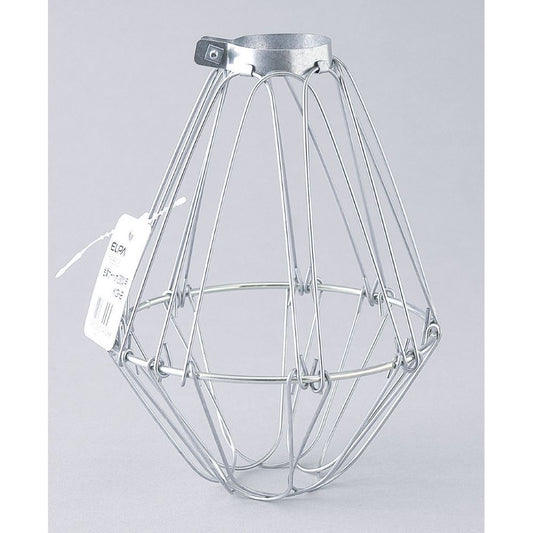 Elpa Bulb Guard Metal KG-2