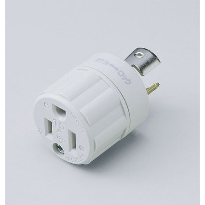 Elpa Ground Adapter #6892H