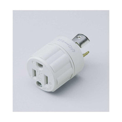 Elpa Ground Adapter #6892H