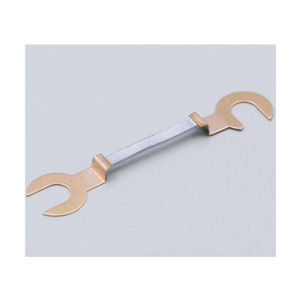 Elpa Copper Nail Fuse 20A CF-20NH