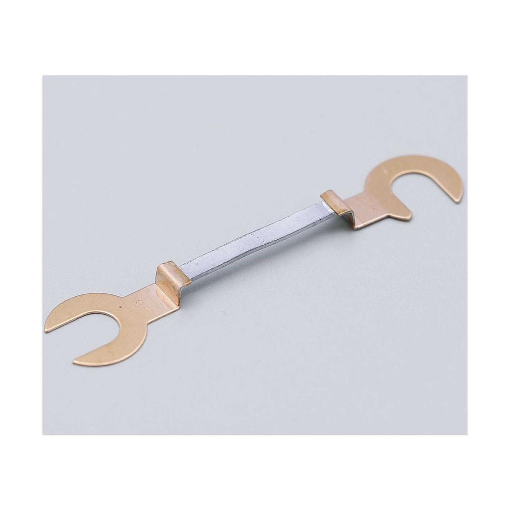 Elpa Copper Nail Fuse 30A CF-30NH