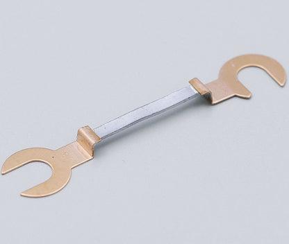 Elpa Copper Nail Fuse 60A CF-60NH