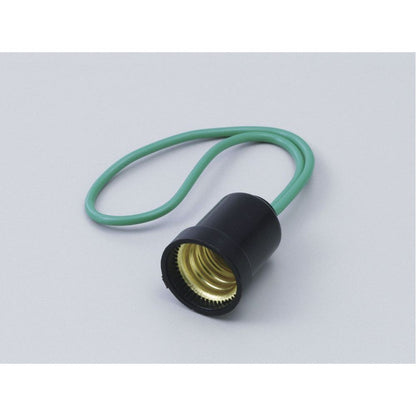 ELPA Medium Base PP-05NH