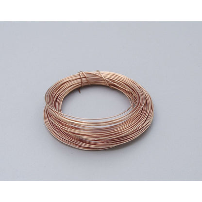 ELPA Enamel Wire PP-07NH