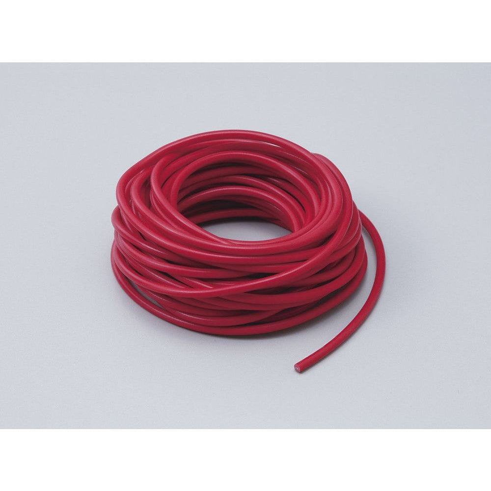 ELPA 30-Core Cable PP-17NH
