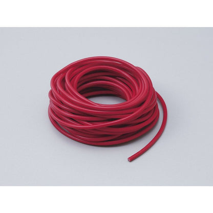 ELPA 30-Core Cable PP-17NH