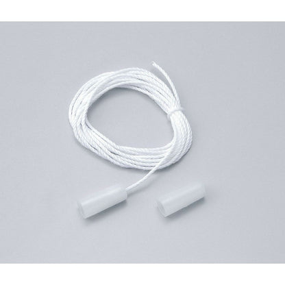 ELPA Switch Cord PE-21NH