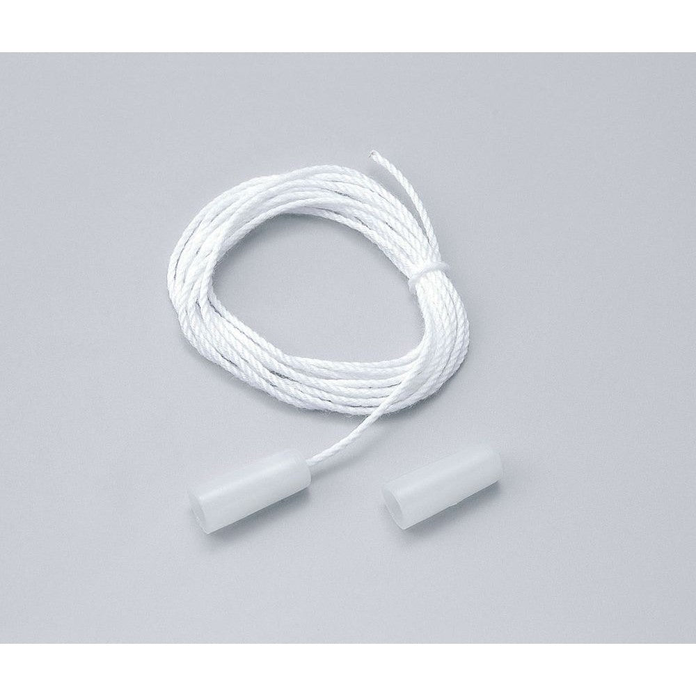 ELPA Switch Cord PE-21NH