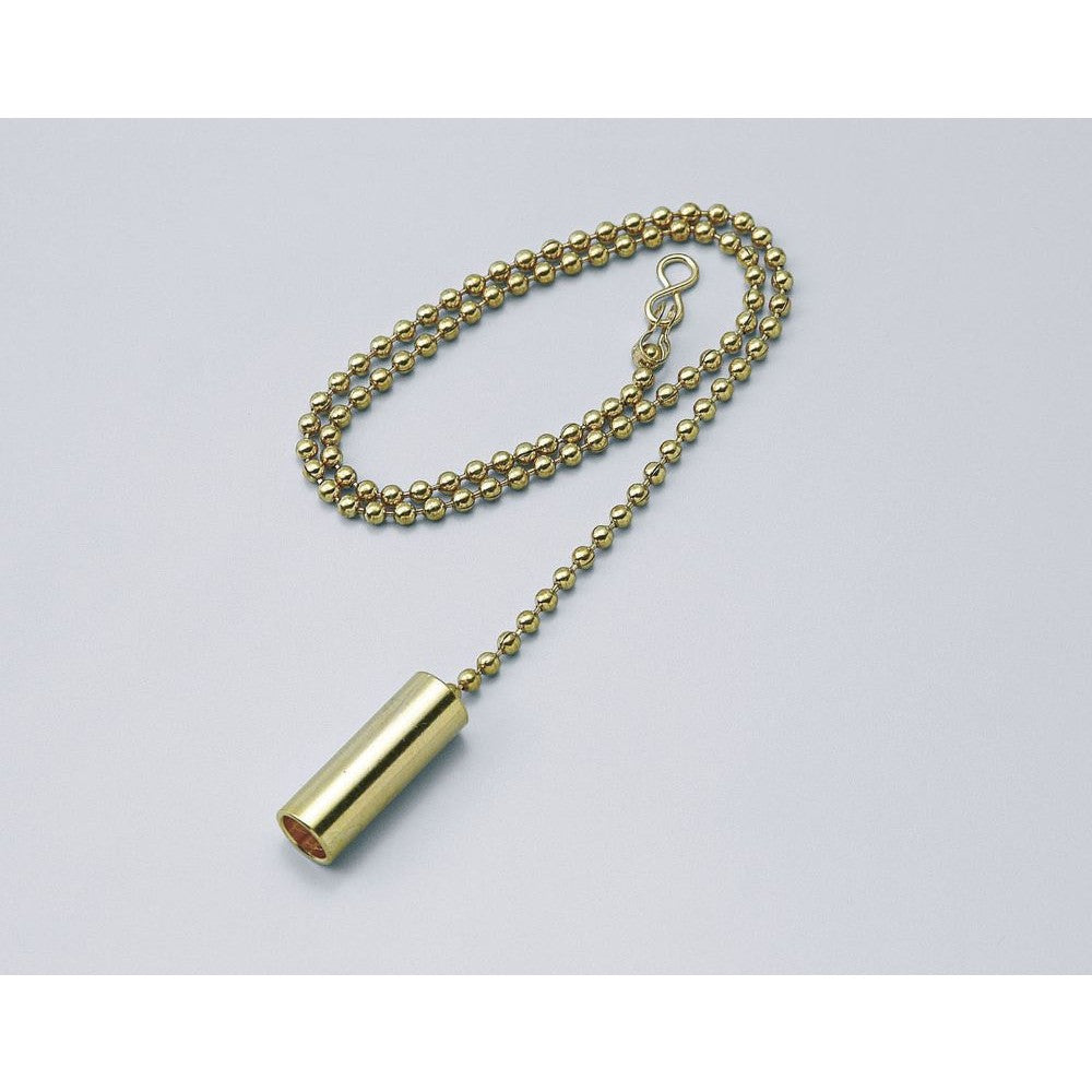 ELPA Switch Cord Gold PE-23NH