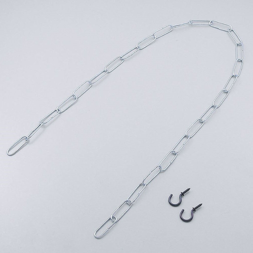 Elpa Hanging Chain PE-43NH