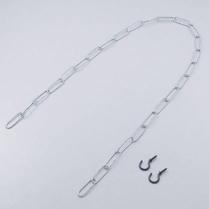 Elpa Hanging Chain PE-43NH