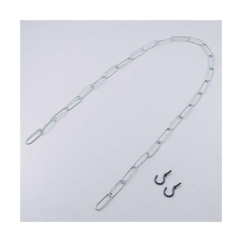 Elpa Hanging Chain PE-43NH