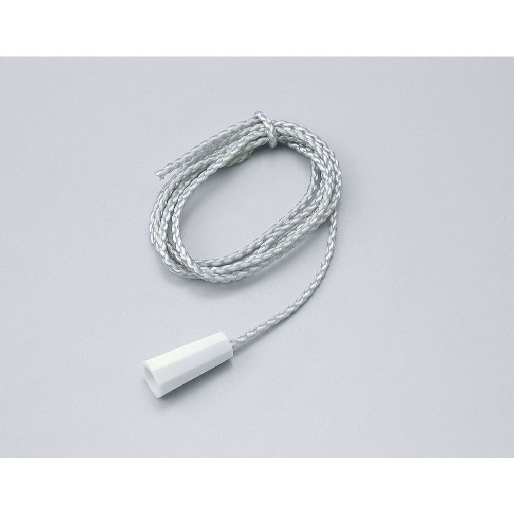 ELPA Ventilation Fan Switch Cord PE-44NH
