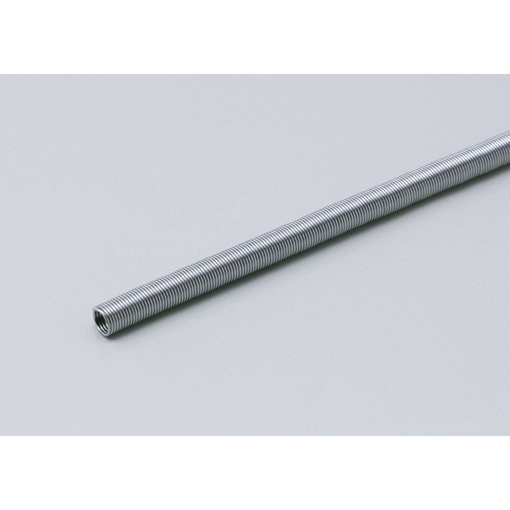 ELPA Nichrome Wire PE-53NH
