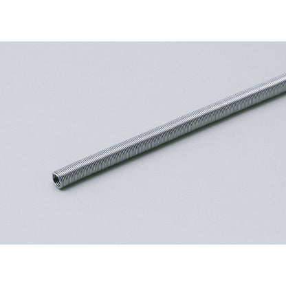 ELPA Nichrome Wire PE-53NH