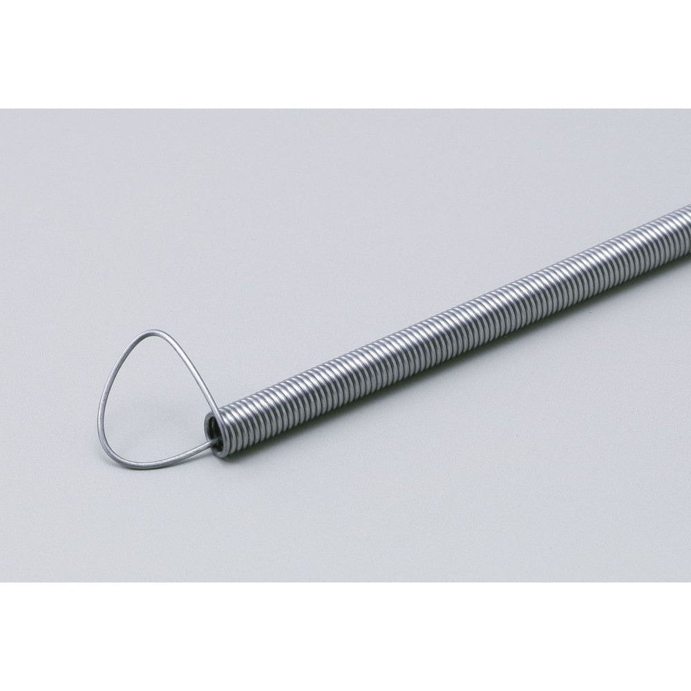 ELPA Nichrome Wire PE-56NH