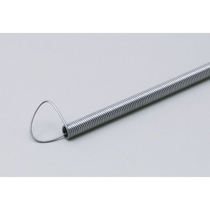 ELPA Nichrome Wire PE-56NH