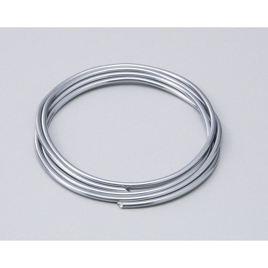 ELPA Rosin Core Solder PE-89NH