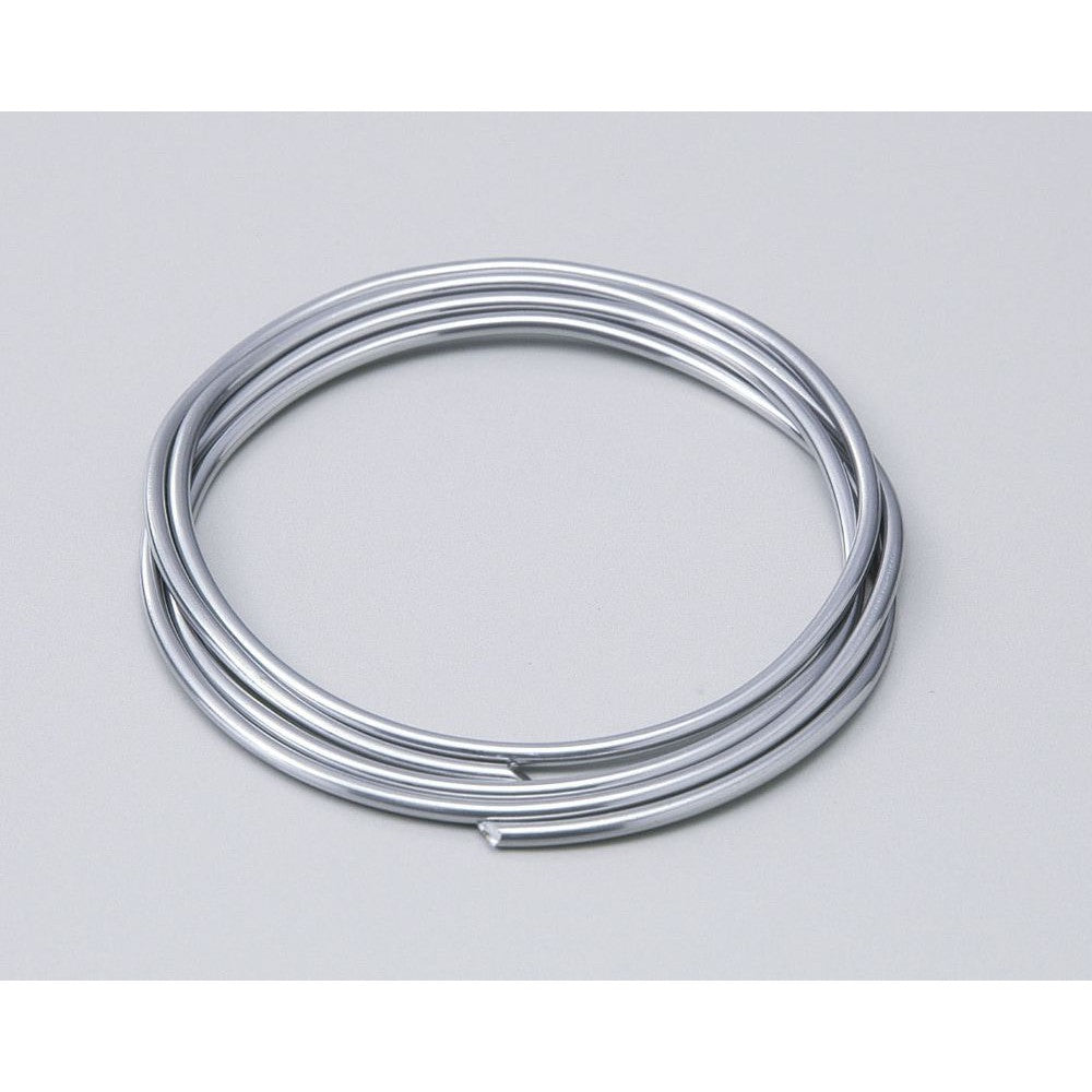 ELPA Rosin Core Solder PE-89NH
