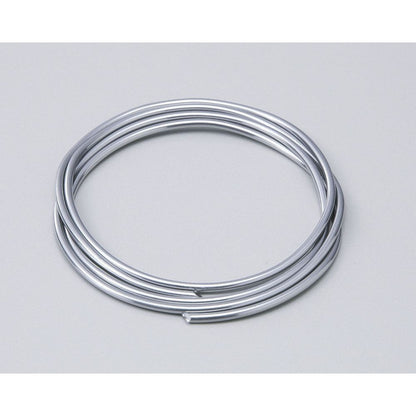 ELPA Rosin Core Solder PE-89NH