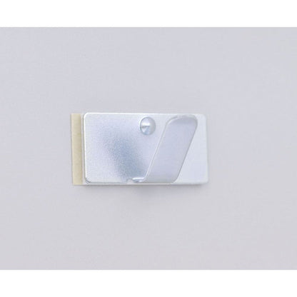 ELPA Code Sticker Small PE-31NH
