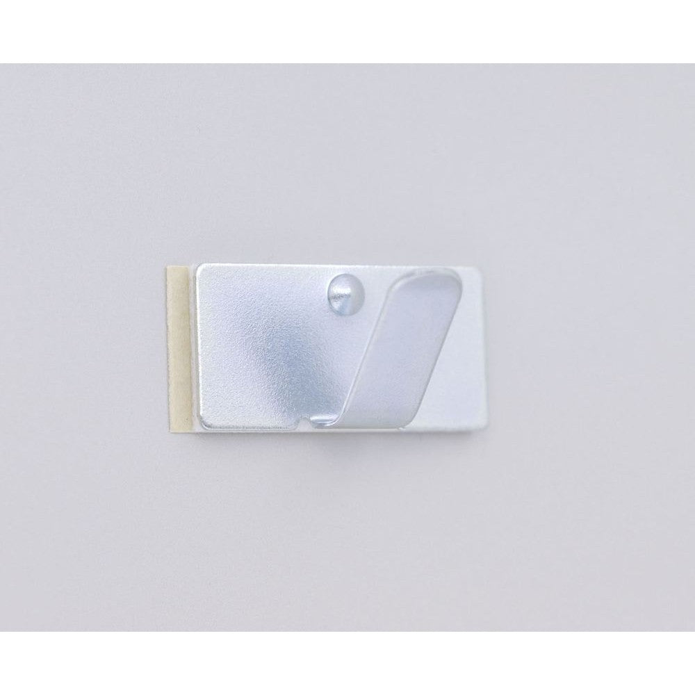 ELPA Cord Sticker Medium PE-32NH