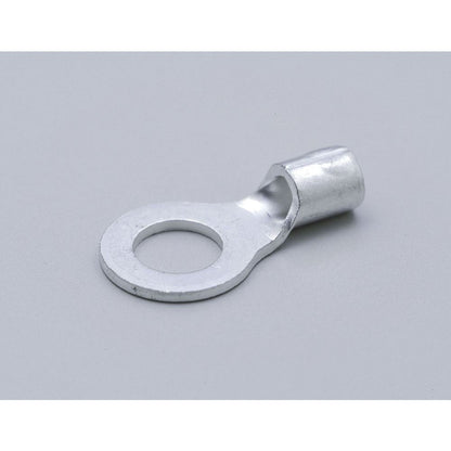 ELPA Round Terminal (R1.25-3) PS-51NH