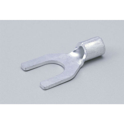 ELPA Y Terminal (1.25-B3A) PS-71NH