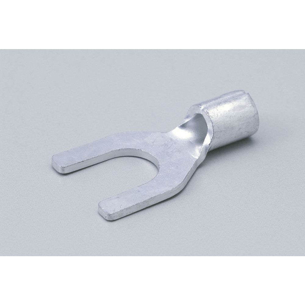 ELPA Y Terminal (1.25-B3A) PS-71NH