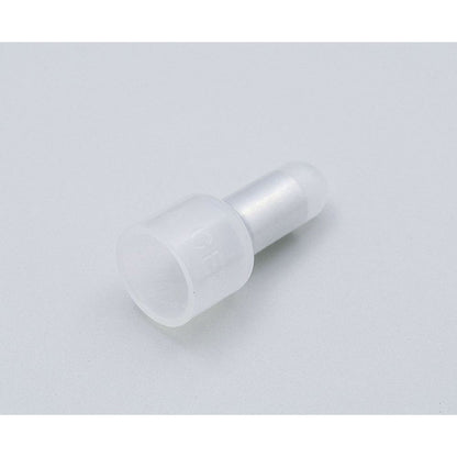 ELPA Connector CE-2 PH-42NH