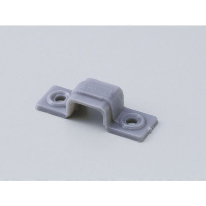 ELPA Double Stop Saddle Medium PH-72NH