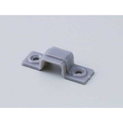 ELPA Double Stop Saddle Small PH-73NH