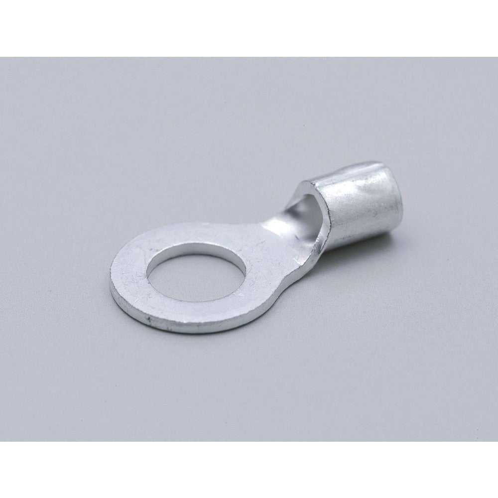 ELPA Round Terminal (3.5-R4) PS-669H
