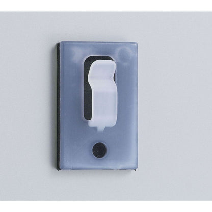 ELPA Code Clip Medium PE-697H