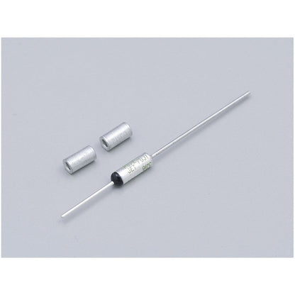 ELPA Pellet Fuse 169℃ SF-169H