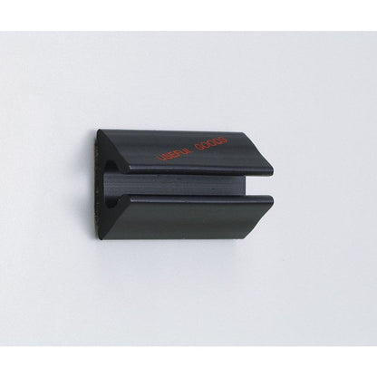 ELPA Code Catch Black M-078BN (BK)