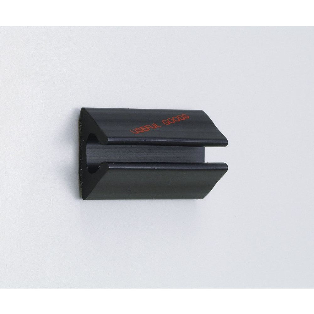 ELPA Code Catch Black M-078BN (BK)