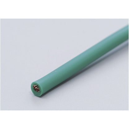 ELPA Earth Code 5M KV-2005H Green