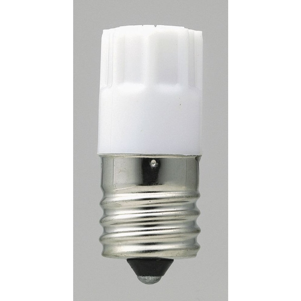 ELPA Starter FG-1E for 10-30W G-5050H (2-pack)