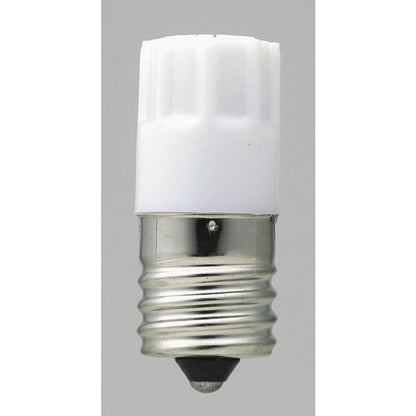 ELPA Starter FG-1E for 10-30W G-5050H (2-pack)