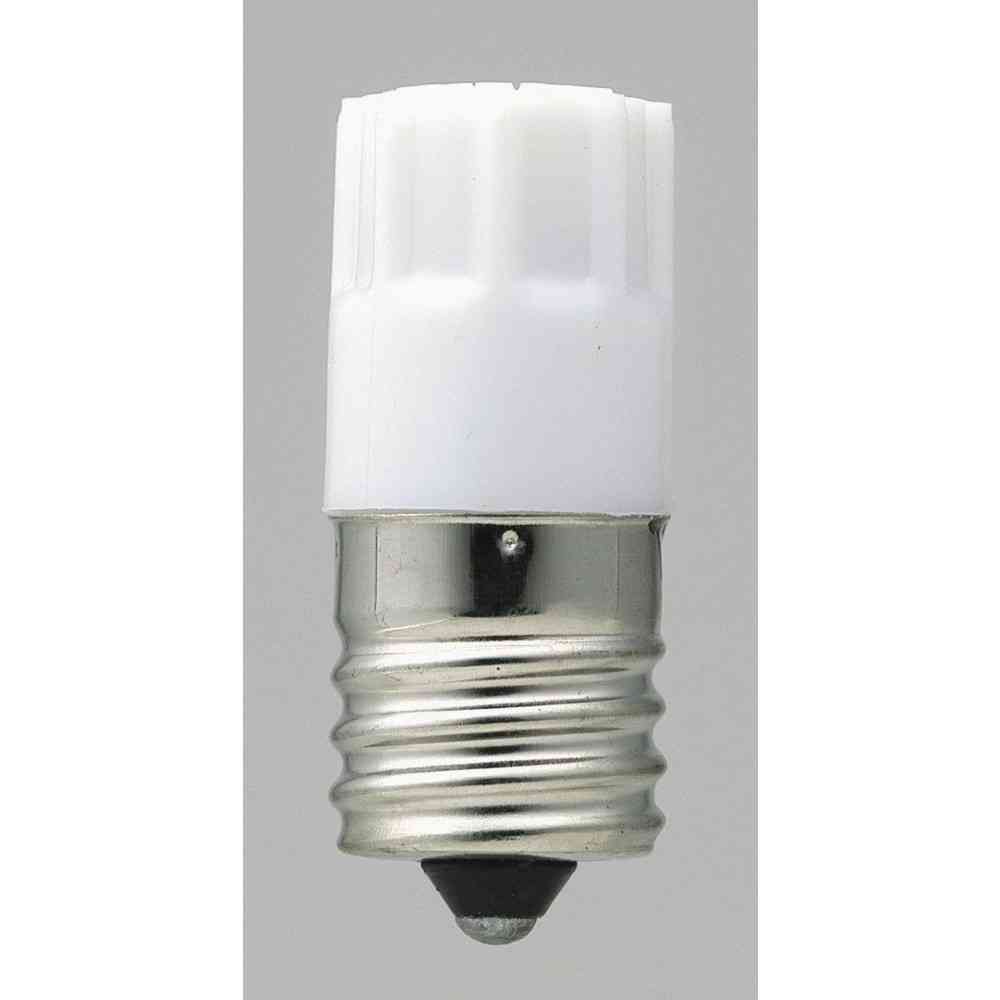 ELPA Starter FG-1E for 10-30W G-5050H (2-pack)
